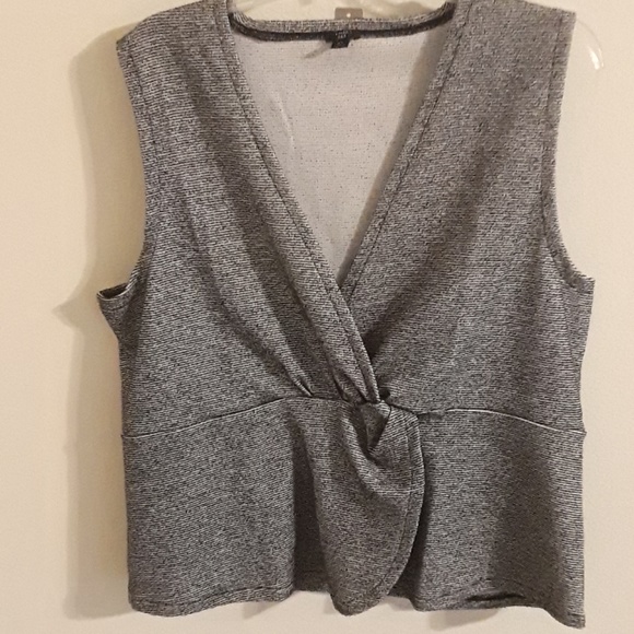 J. Crew Tops - J.Crew Women Top New With Tags